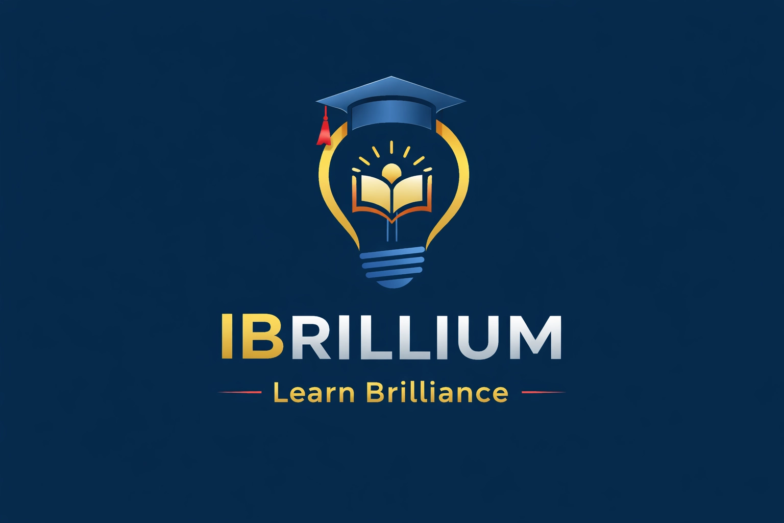 IBRILLIUM